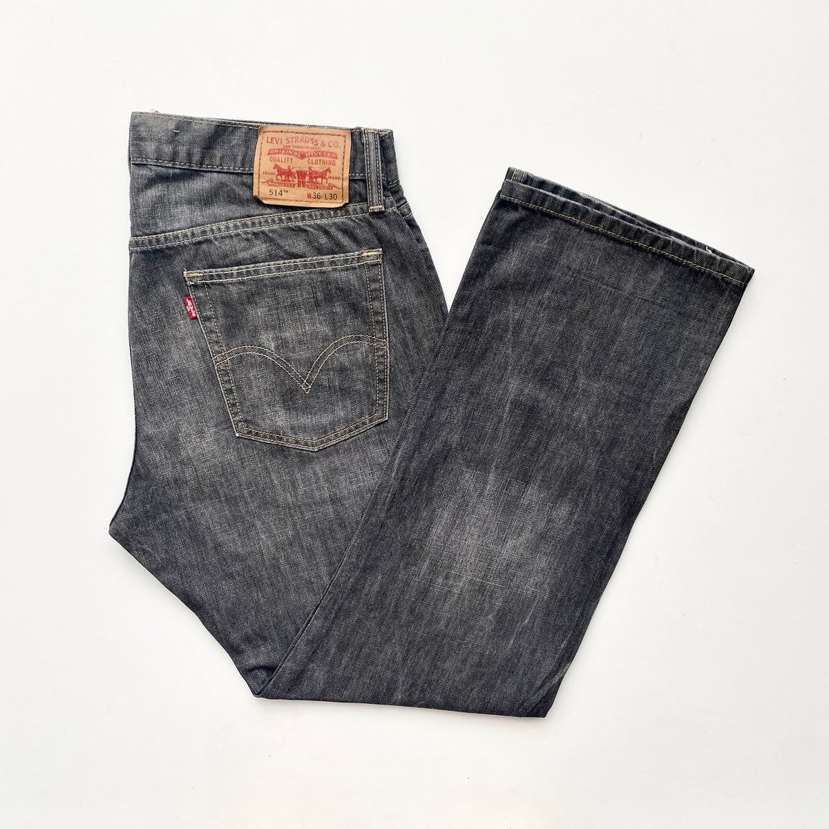 Levis 501 w36 l30 best sale