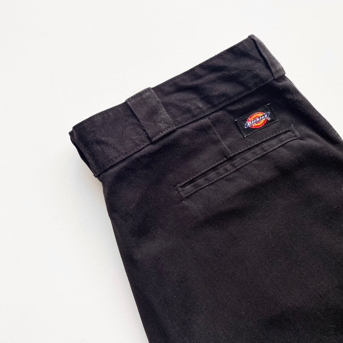 Dickies 874 W38 L30