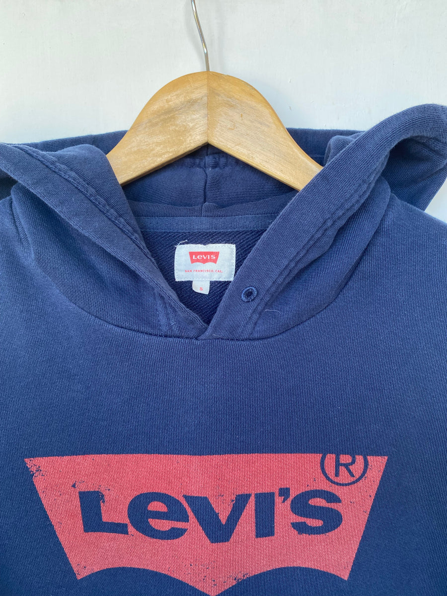 Levis cactus hoodie hot sale