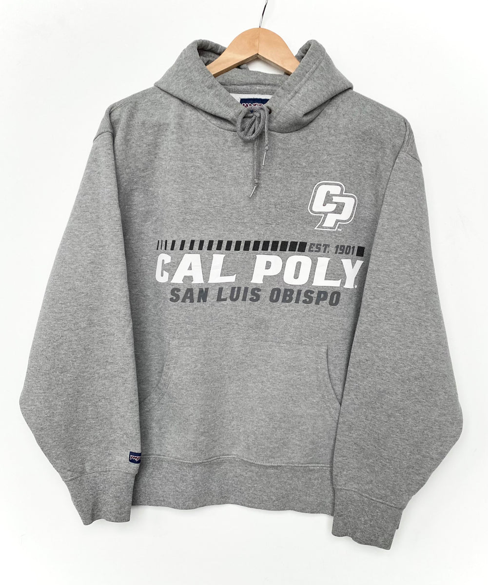 Champion cheap cal hoodie