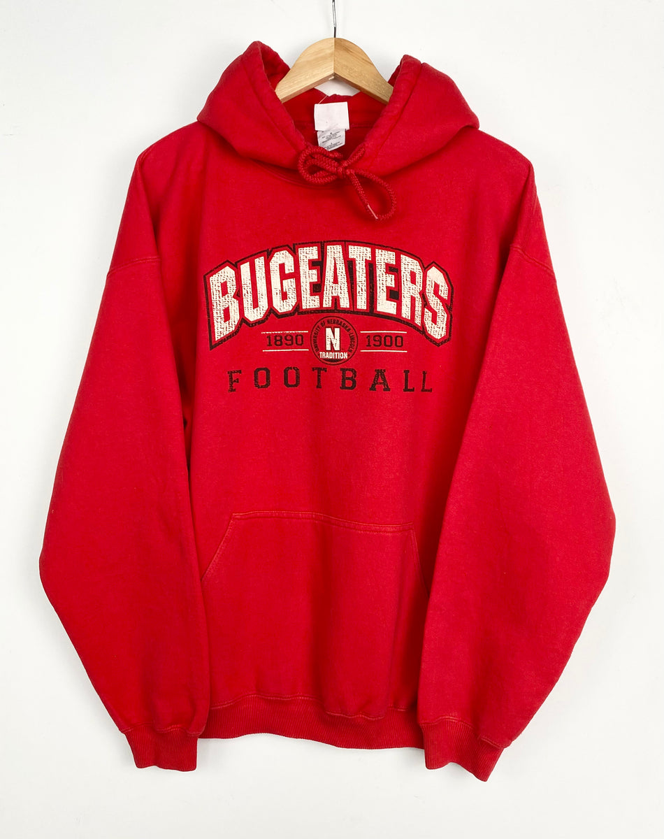 Rutgers nike outlet hoodie