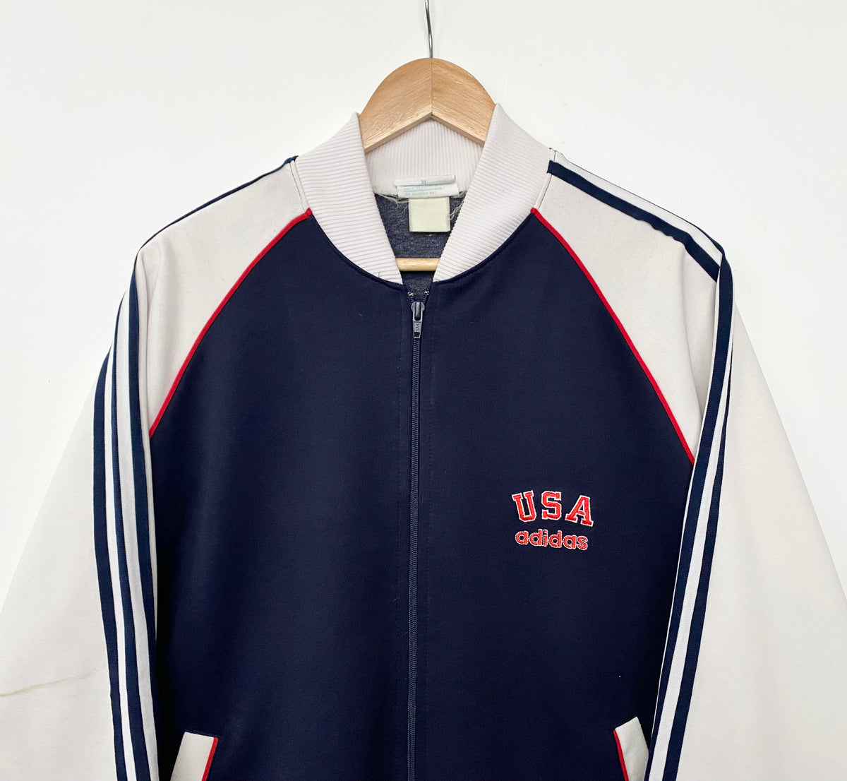 Adidas usa track order sale