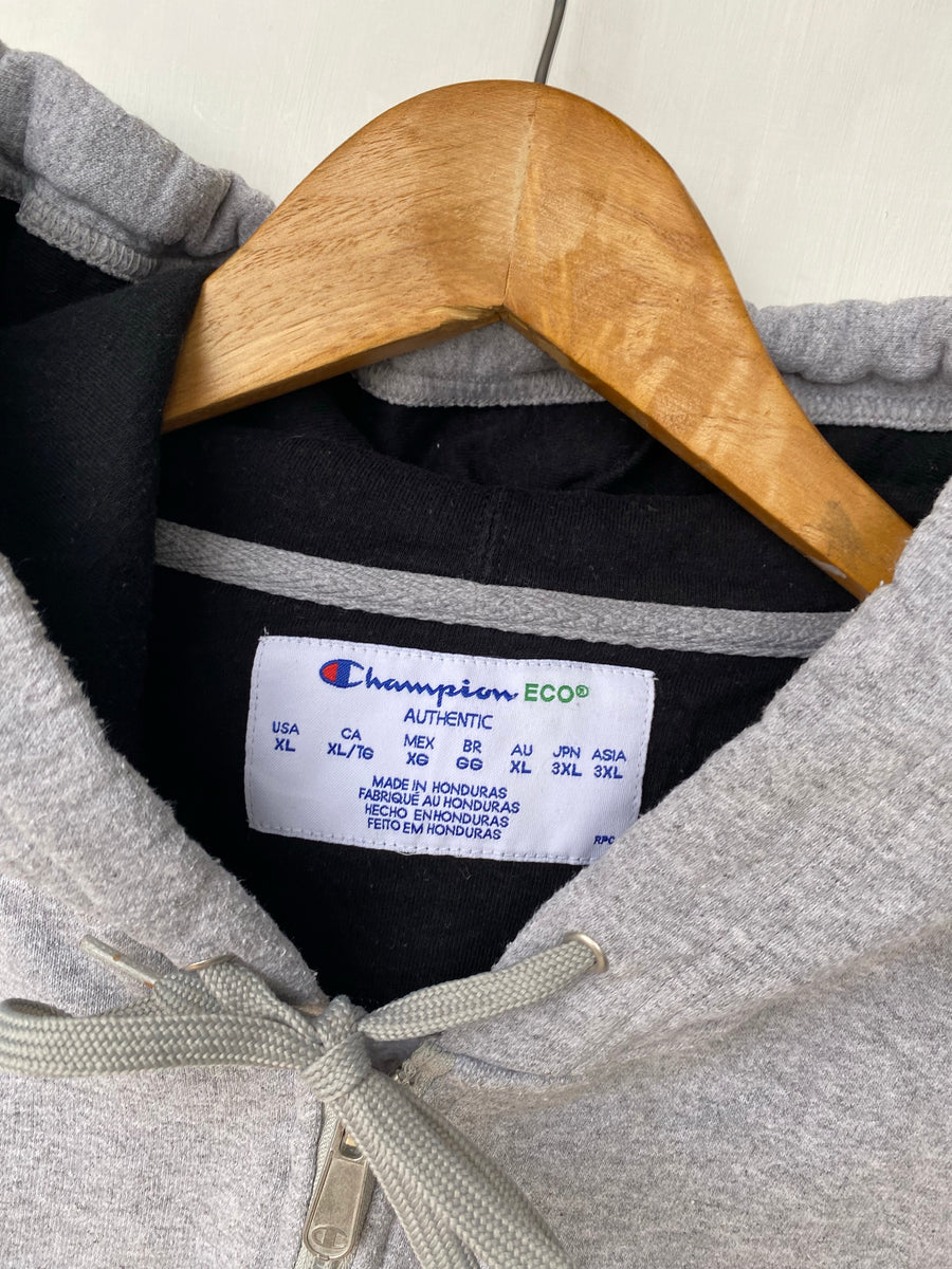 Champion sweater original usa hotsell