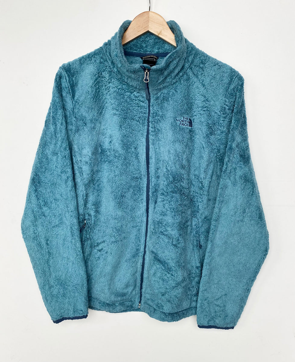 North face hot sale otis fleece