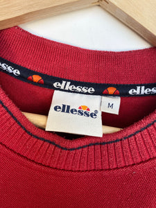 90s Ellesse Sweatshirt (M)