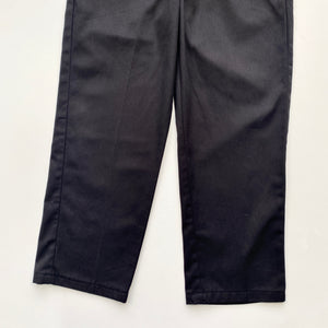 Dickies 874 W28 L27