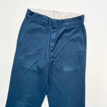 Load image into Gallery viewer, Dickies W30 L34