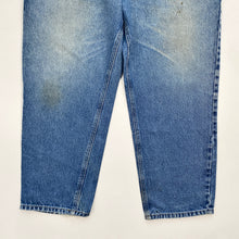 Load image into Gallery viewer, Carhartt Jeans W42 L28