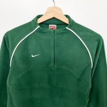 Load image into Gallery viewer, Women’s 00s Nike Fleece (S)