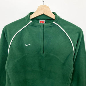 Women’s 00s Nike Fleece (S)