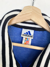 Load image into Gallery viewer, 90s Adidas Jacket (L)