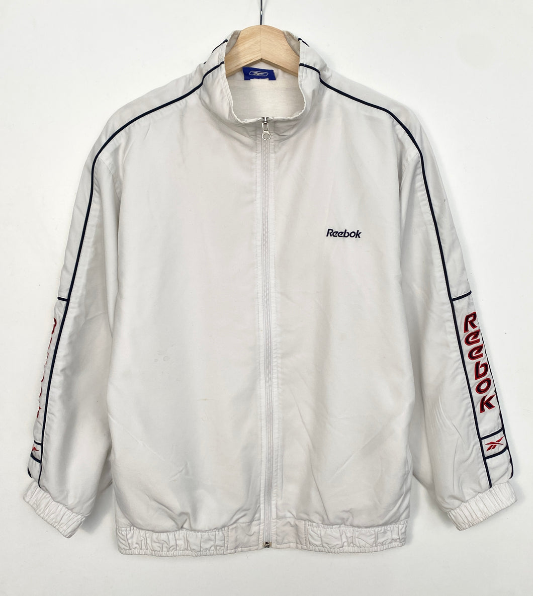 00s Reebok Jacket (S)