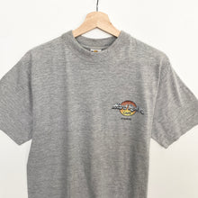 Load image into Gallery viewer, Hard Rock Cafe Paris T-shirt (S)