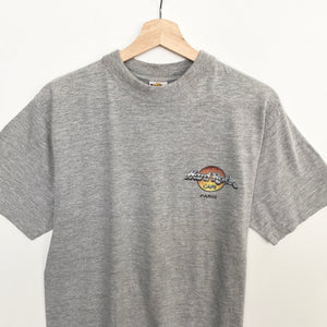 Hard Rock Cafe Paris T-shirt (S)