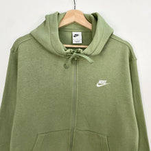 Load image into Gallery viewer, Nike Hoodie (M)