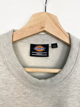 Load image into Gallery viewer, Dickies Sweatshirt (S)