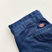 Load image into Gallery viewer, Dickies 874 W30 L30