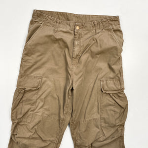 Carhartt Cargos W32 L32