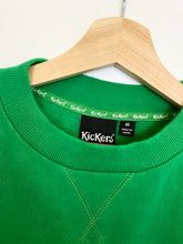 Load image into Gallery viewer, Kickers Sweatshirt (M)