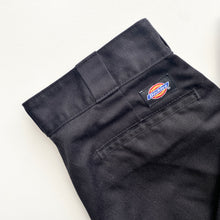 Load image into Gallery viewer, Dickies 874 W28 L27