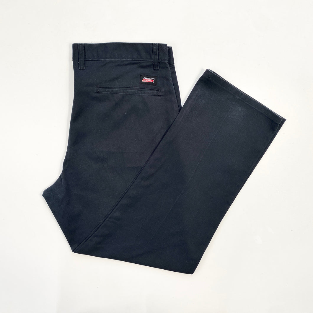 Dickies W36 L30