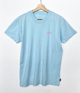 Billabong T-shirt (S)