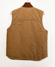 Load image into Gallery viewer, Carhartt Gilet (M)