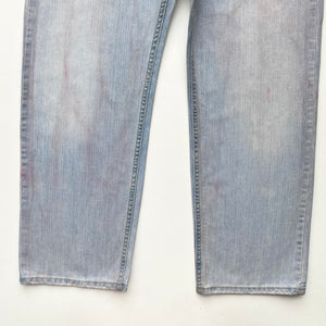 Levi’s 559 W34 L30