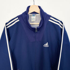 90s Adidas Jacket (S)