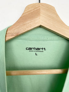 Carhartt T-shirt (L)