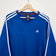 Load image into Gallery viewer, 00s Adidas Sweatshirt (L)