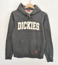 Load image into Gallery viewer, Dickies Hoodie (XS)