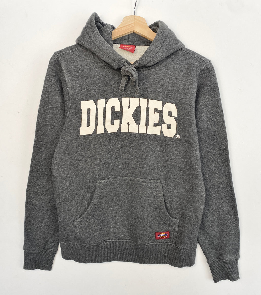 Dickies Hoodie (XS)