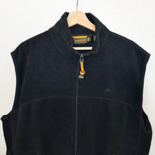 Load image into Gallery viewer, Timberland Fleece (2XL)