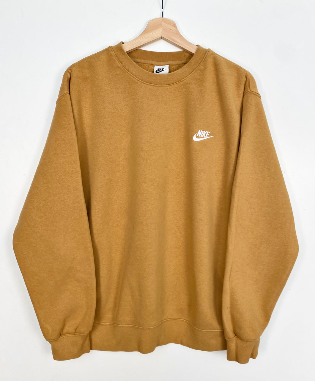 Nike Sweatshirt (L)