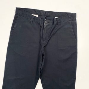 Dickies W36 L30