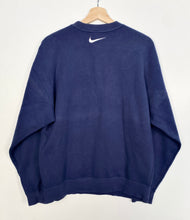 Load image into Gallery viewer, 90s Nike Sweatshirt (M)