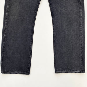 Levi’s 501 W36 L29