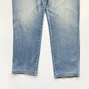 Wrangler Jeans W38 L34