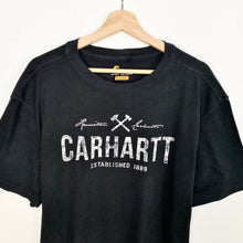 Load image into Gallery viewer, Carhartt T-shirt (L)