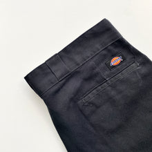 Load image into Gallery viewer, Dickies 874 W38 L30