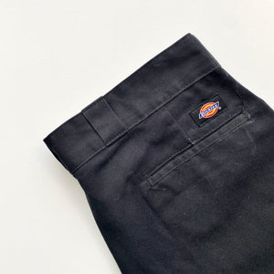 Dickies 874 W38 L30