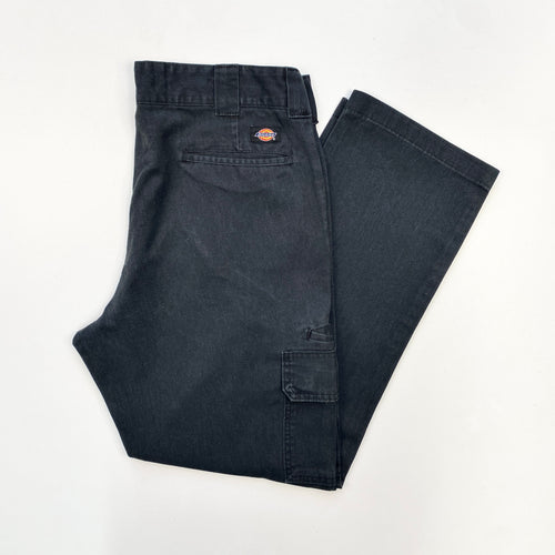 Dickies Cargos W36 L32