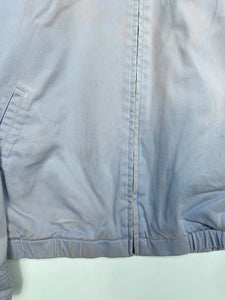 Ralph Lauren Harrington Jacket (L)