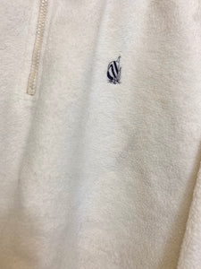 90s Nautica Fleece (XL)