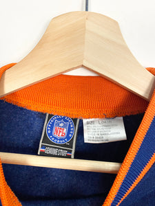 NFL Denver Broncos Sweatshirt (XS)