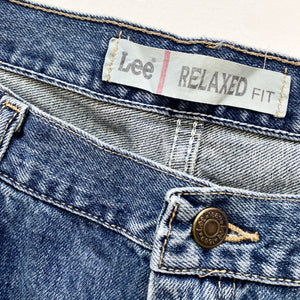 Lee Jeans W42 L32