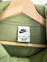 Load image into Gallery viewer, Nike Hoodie (M)