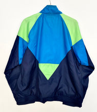 Load image into Gallery viewer, 90s Nike Jacket (L)