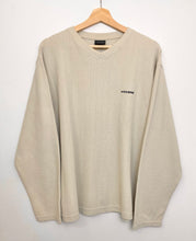 Load image into Gallery viewer, Kickers Sweatshirt (XL)